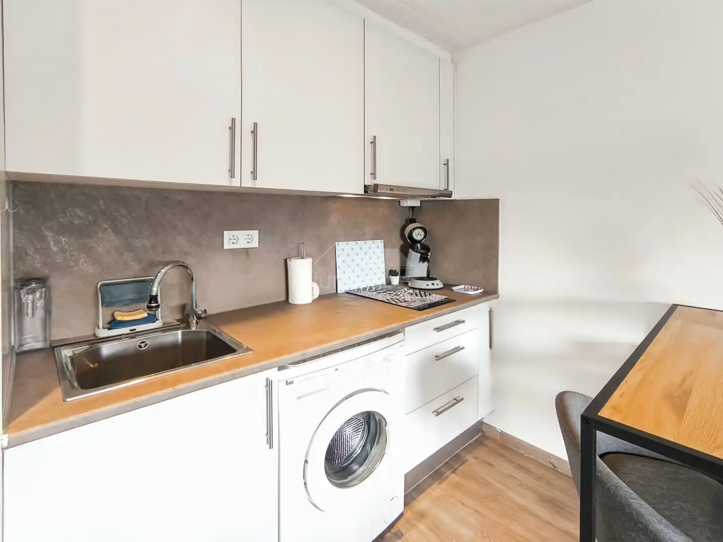 Appartement à vendre à N/A, imagen 7