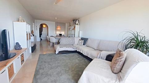 Photo 4 of Attic for sale in Los Nadales - Tio Charles, Málaga