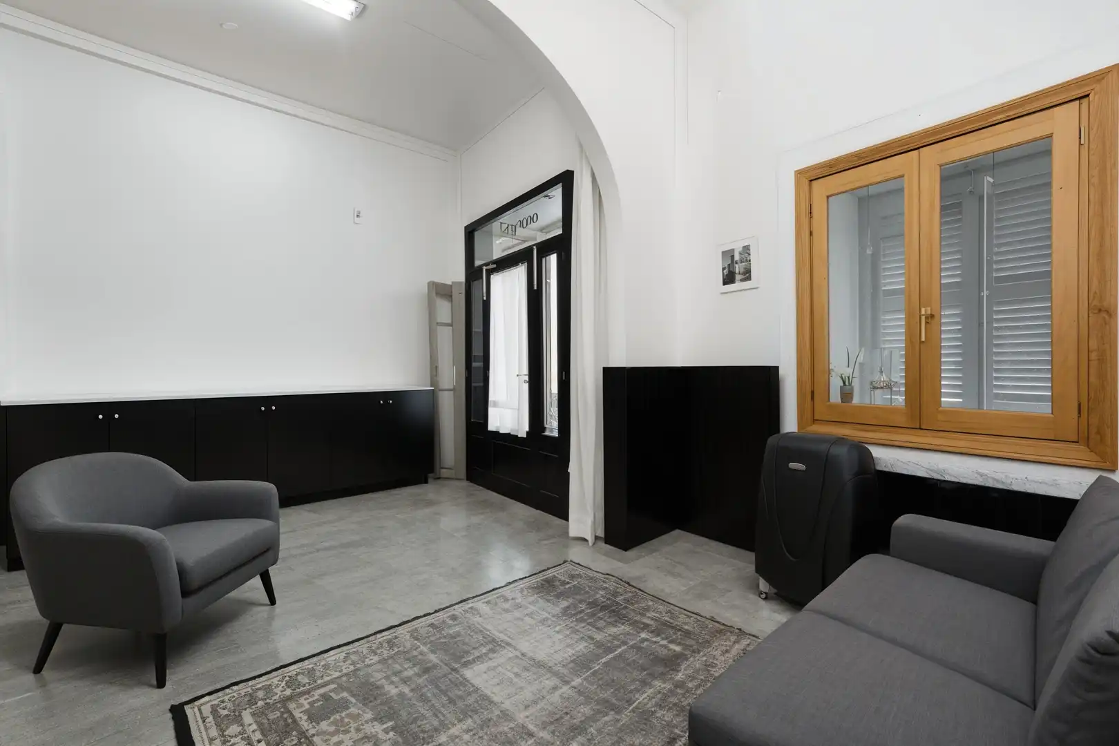 Semi-detached house for sale in Pollença Poble, imagen 2
