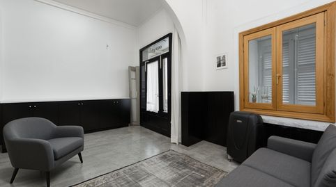 Foto 2 de Casa adosada en venta en Pollença Poble, Pollença