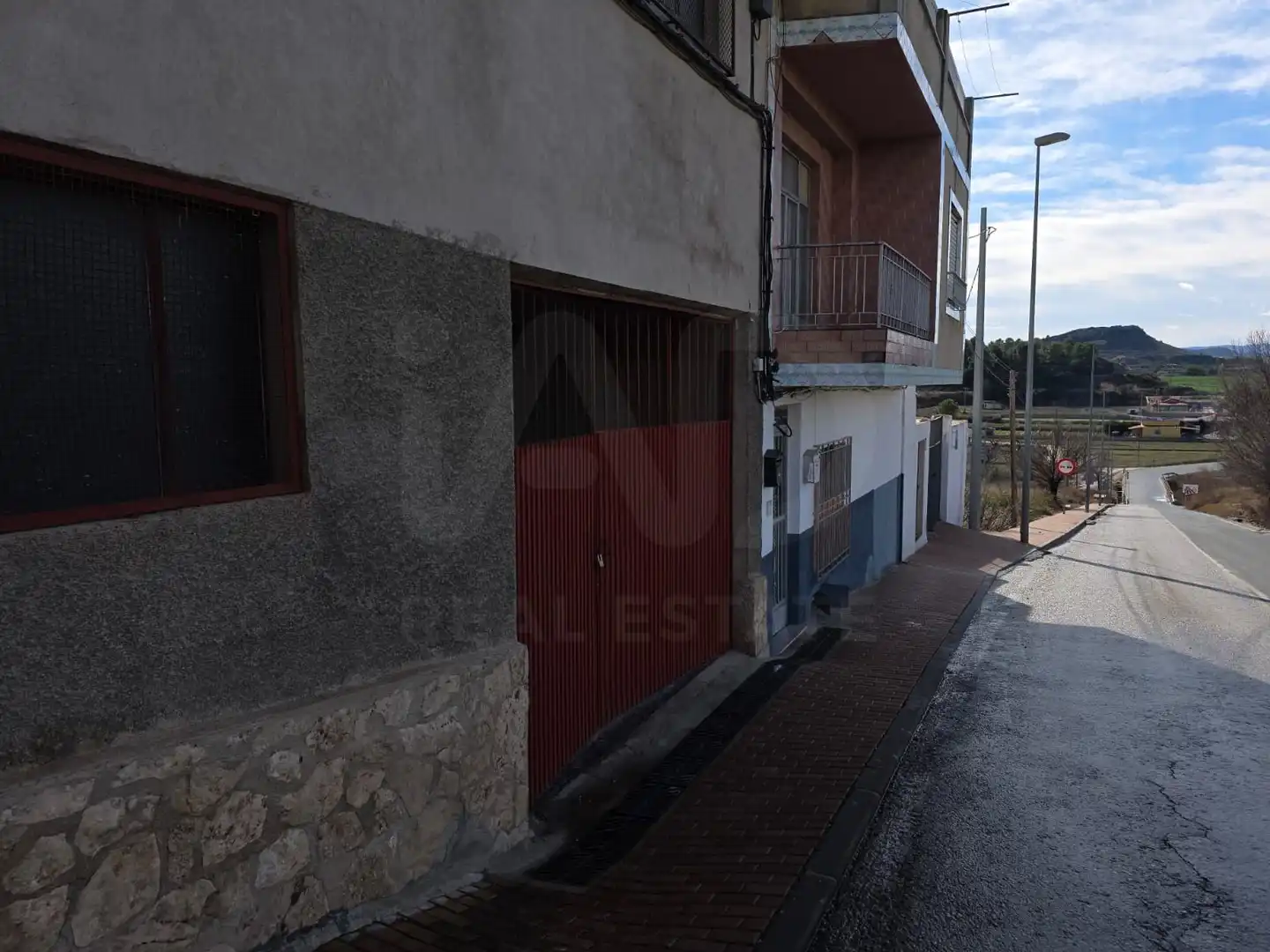 Maison à vendre à Calasparra, imagen 26