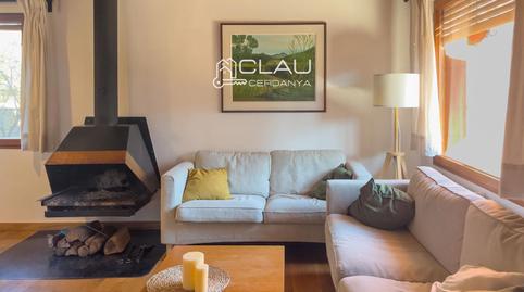 Photo 5 of Single-family semi-detached to rent in Urbanizacion "el Pla", 31, Prats i Sansor, Lleida