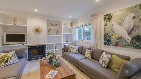 Majestuosa villa con licencia de alquiler vacacional en venta cerca de Pollensa, Mallorca, imatge 4