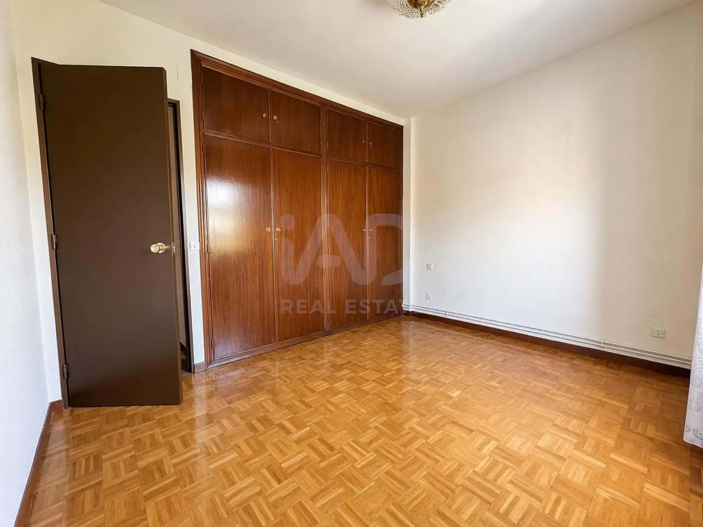 Habitación de Piso en venta en Madrid con Aire acondicionado, Calefacción y Terraza