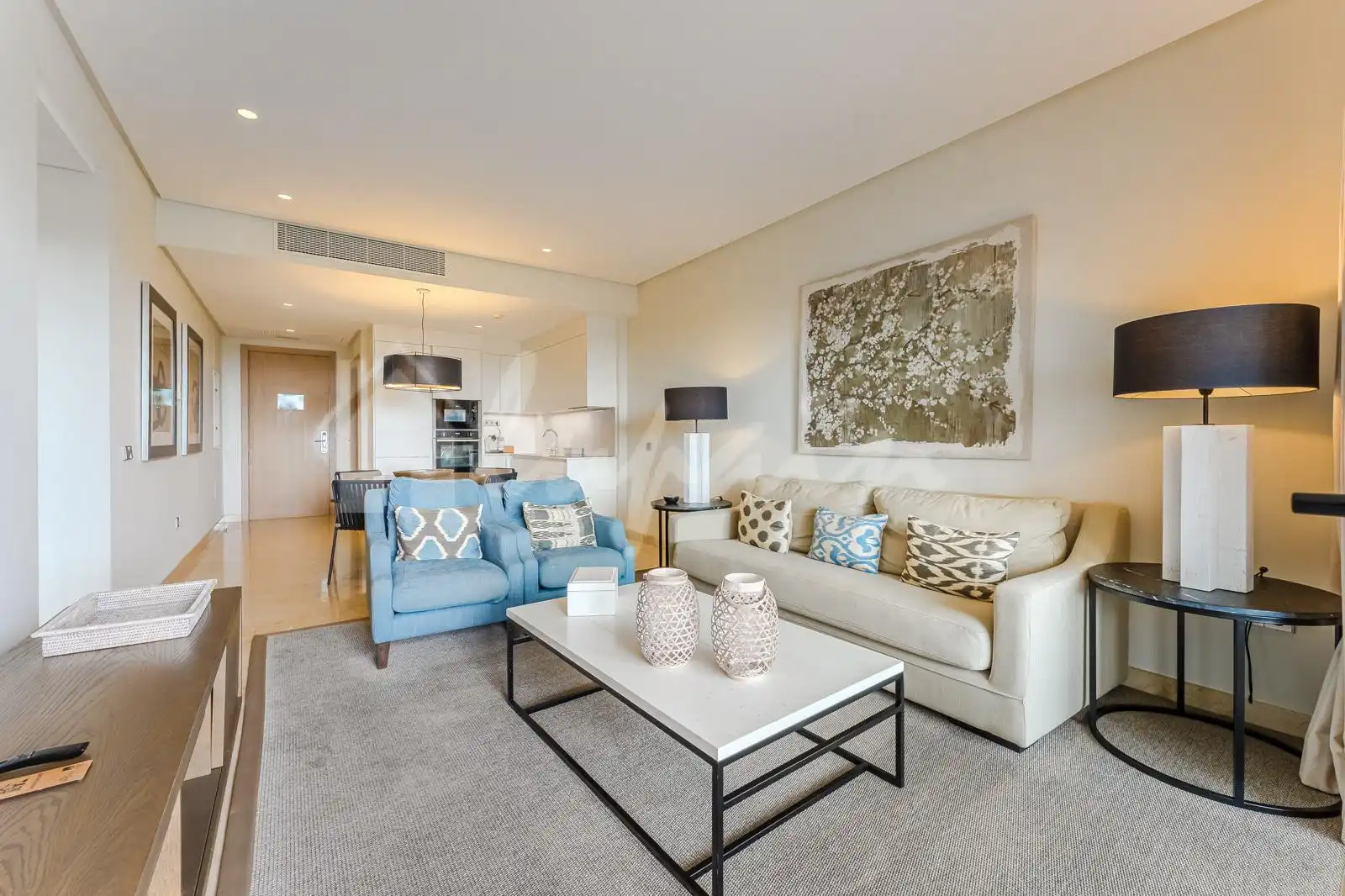 Appartement compact à vendre à Playa de San Juan, imagen 7