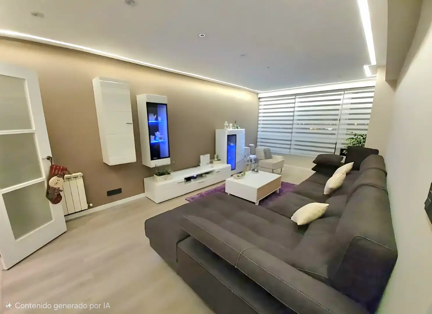 Appartement à vendre à Centro Urbano, imagen 2