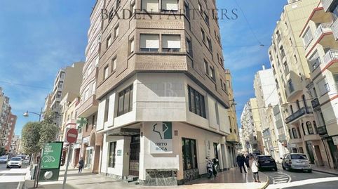 Foto 4 de Piso en venta en Calle Mare de Déu del Pilar, Casco Urbano, Vinaròs