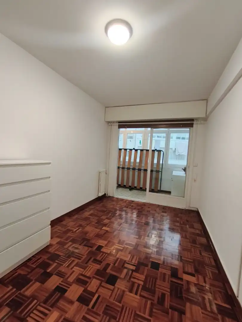 Flat with lift to rent in Rúa Sinfónica de Galicia 4, imagen 27