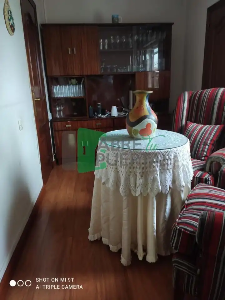 Casa rústica en venta en Coles, imagen 6