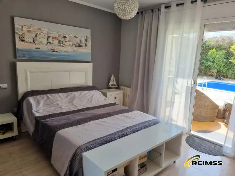 Casa en venda a Mas Pere - Río de Oro, imagen 22