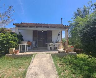 Country house for sale in Sant Joan