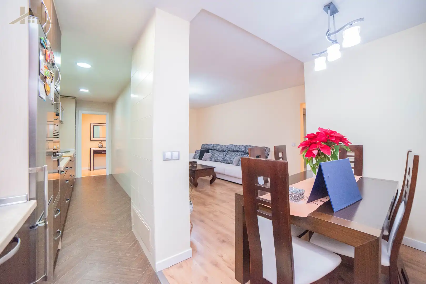 Flat for sale in Fuenlabrada  with Air Conditioner, Heating and Storage room