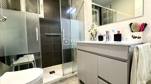 Photo 4 of Flat for sale in Hispanoamérica - Comunidades, Valdemoro