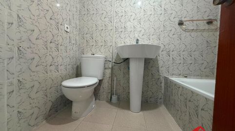 Foto 5 de Piso en venta en Sector Sur, Córdoba Capital