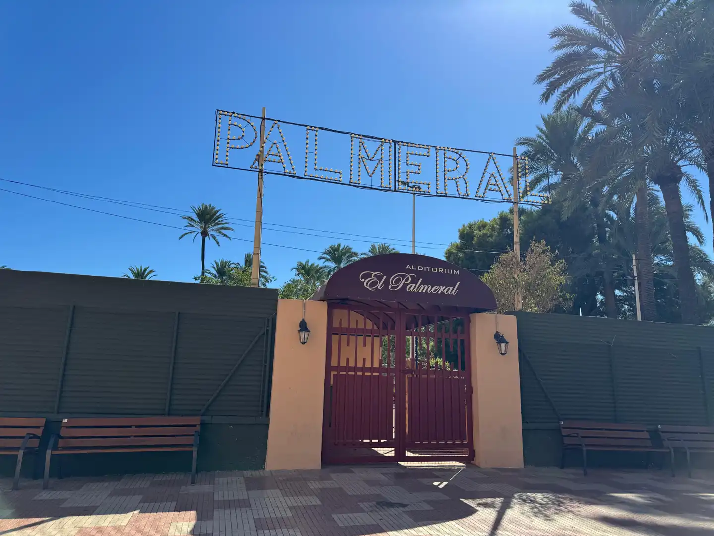 Wohnung mit Terrasse zum Verkauf in Santa Pola ciudad, imagen 42