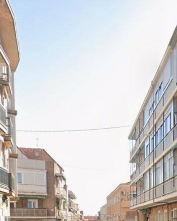 Piso en Venta en San Isidro