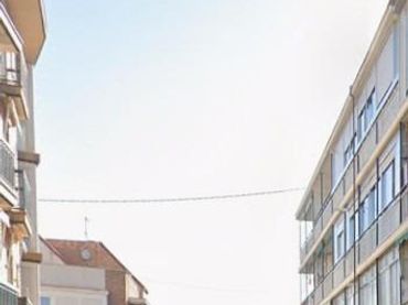 Flat for sale in Carabanchel