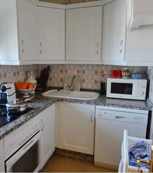 Casa con terrazza in vendita a Jerez de los Caballeros, imagen 21
