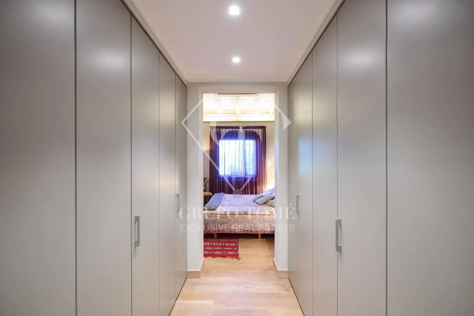 House with terrace for sale in Avenida Vitoria 18, imagen 33