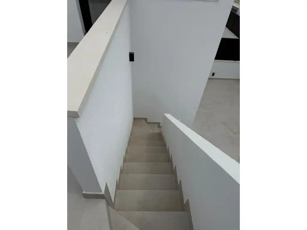 Casa en venta en Diseminados Can Simon, imagen 13
