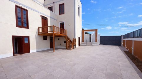 Foto 2 de Casa o chalet en venta en Calle Camino la Hoya, Aldea Blanca - Las Zocas, San Miguel de Abona