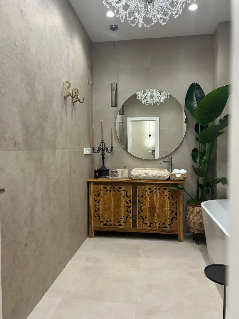 Piso en venta en Calle MASSANASSA, imagen 20
