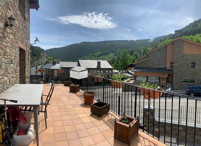 Casa adosada en Venta en Pal - Xixerella