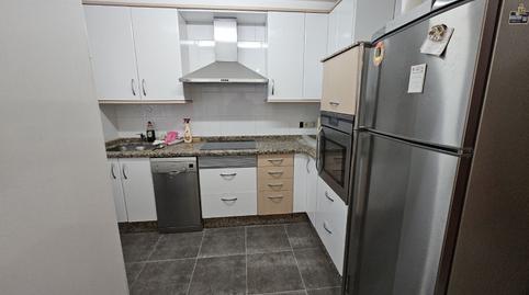 Photo 2 of Flat to rent in Nicomedes Pastor Díaz, Cuatro Caminos - Plaza de la Cubela, A Coruña