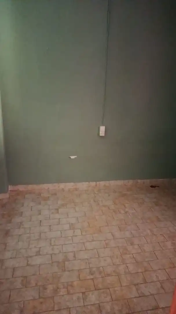 Appartamento in vendita a Sueras / Suera, imagen 15