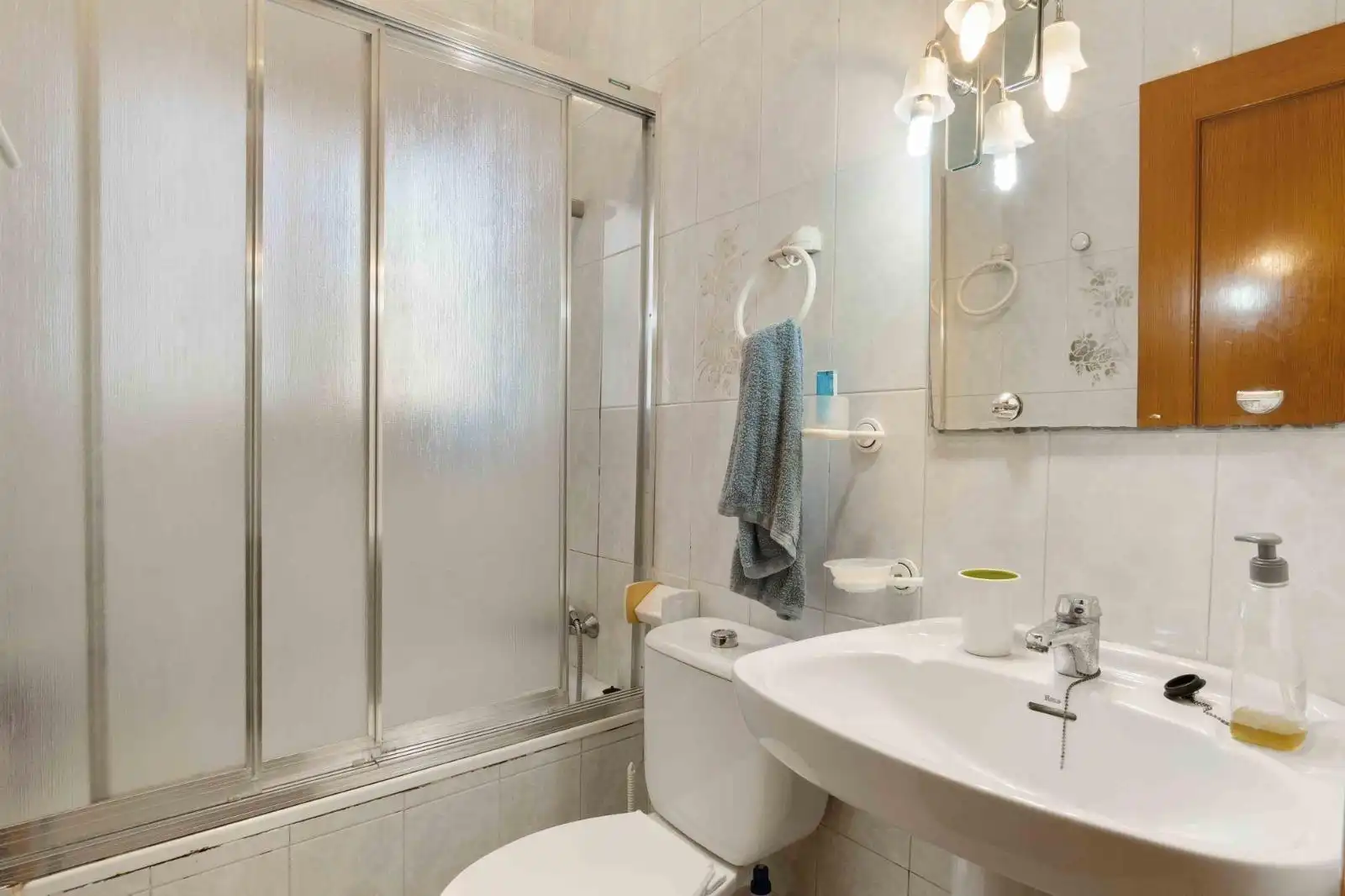 Villa à vendre à Los Balcones - Los Altos, imagen 20