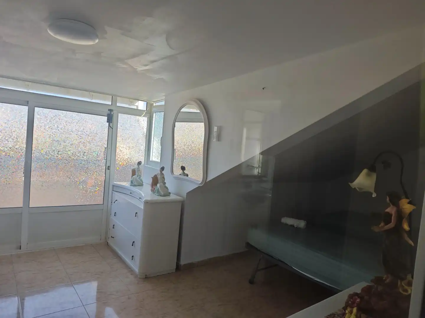 Bungalow amb piscina de lloguer a Orihuela Costa, imagen 56