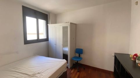 Foto 5 de Dúplex en venta en Calle Barcelona, Centre, Granollers