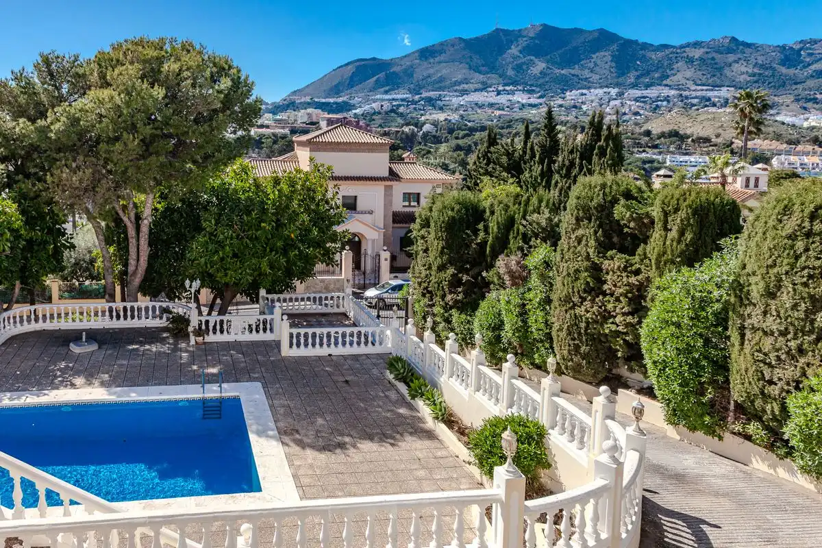 House with terrace for sale in C. de España, imagen 3