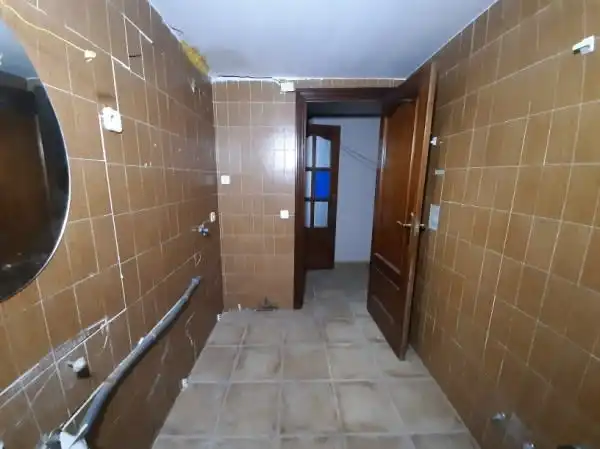 Chalet en venta en C/ Moixero, imagen 12