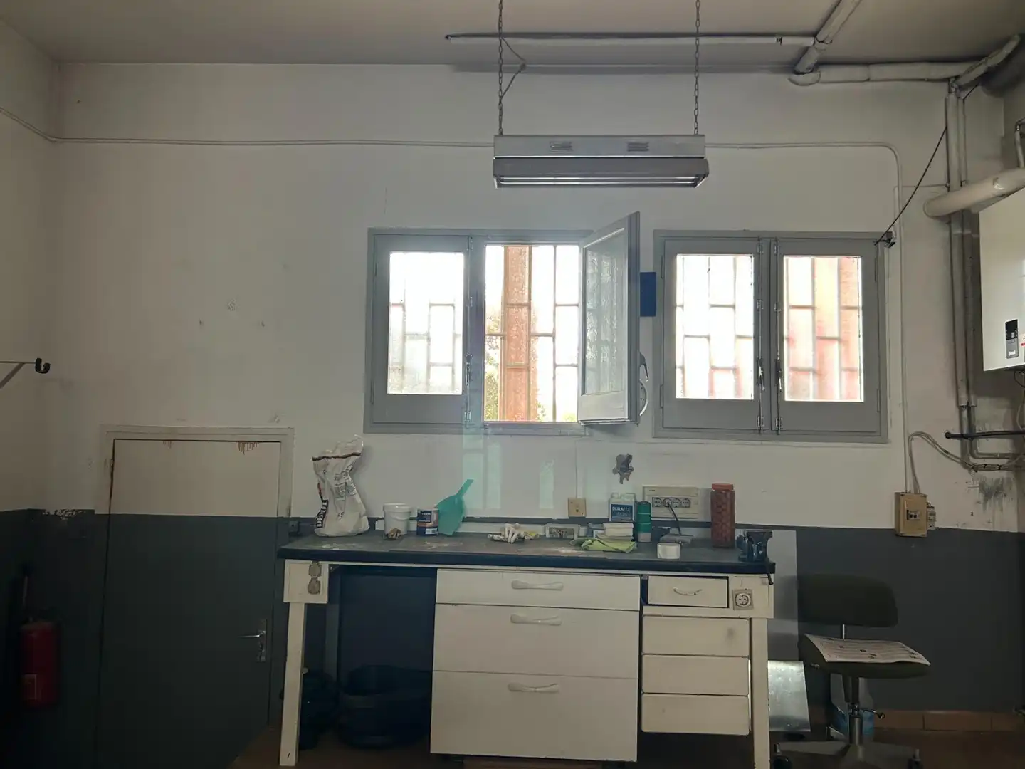 Casa o chalet en venta en de les Minetes, Joan Prim