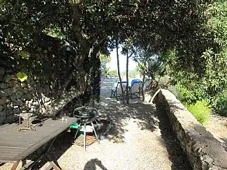 Haus zur Miete in Camino antiguo Portinax 40, imagen 6