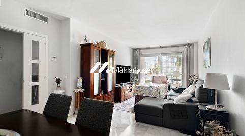 Photo 3 of Apartment for sale in Hacienda Torrequebrada, Málaga