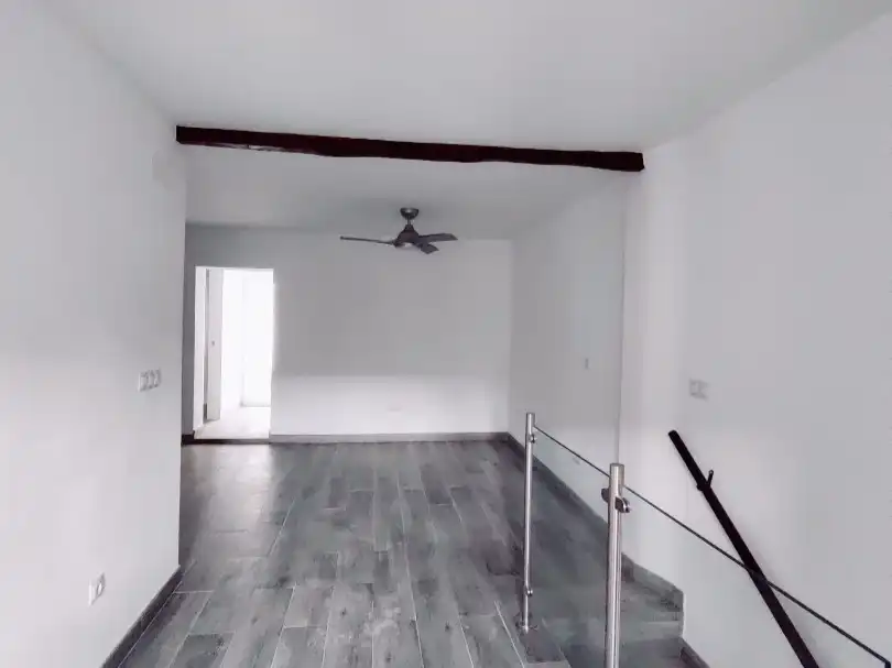 Casa a schiera in vendita a Calle Granada 8, imagen 3