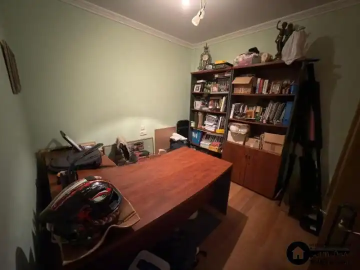 Casa o chalet en venta en Albacete con Aire acondicionado, Calefacción y Trastero
