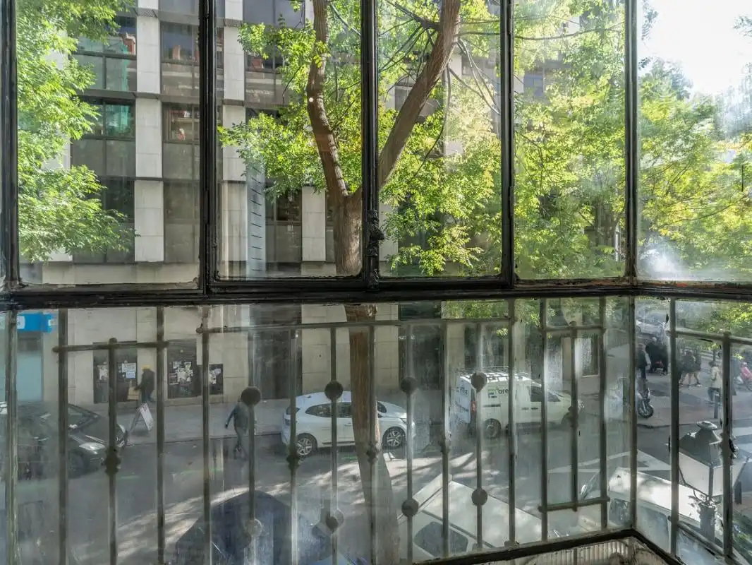Piso con ascensor en venta en Calle de Alcántara, imagen 32
