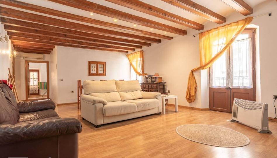 Photo 1 of Flat for sale in Governador González, 12, Eixample, Tarragona
