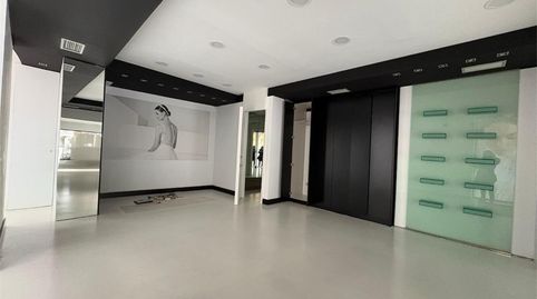 Foto 4 von Geschaftsraum zur Miete in Casco Antiguo, Burgos Capital