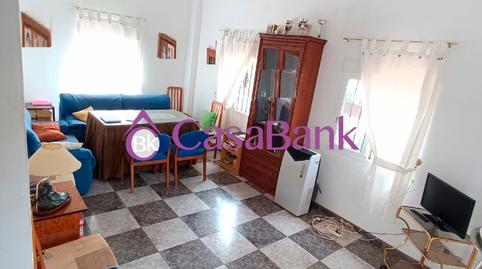 Photo 2 of House or chalet for sale in Obejo, Córdoba