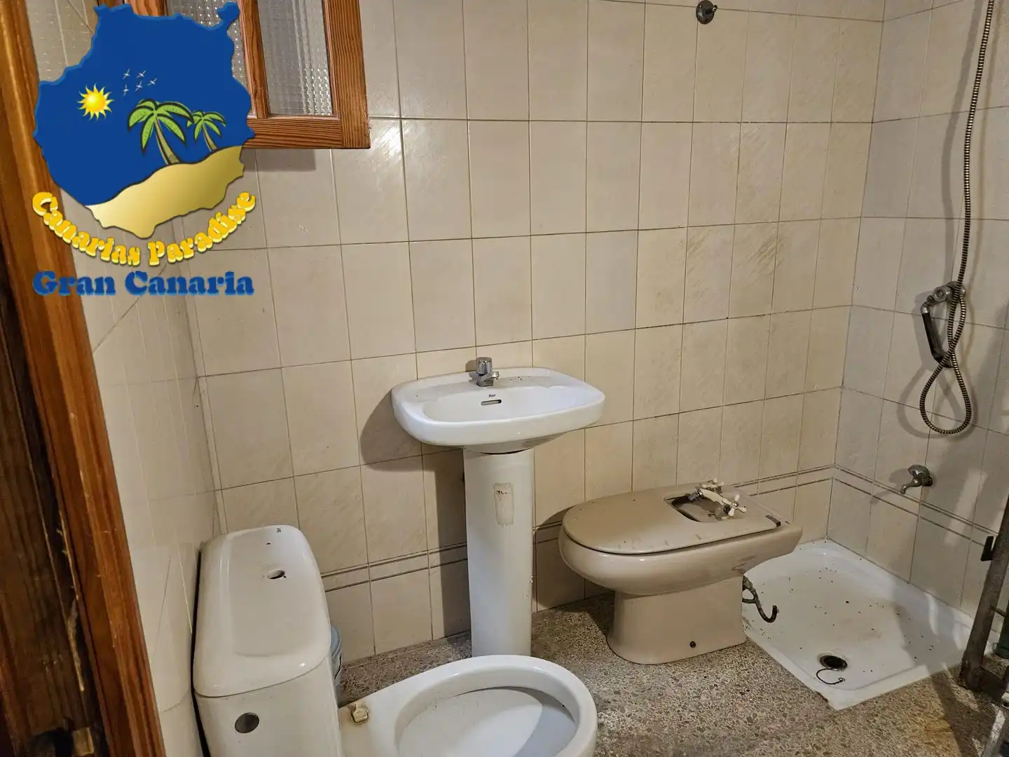 Unique properties for sale in Vecindario - El Doctoral - Cruce de Sardina, imagen 26