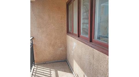 Foto 5 de Casa adosada en venda a Avegato, El Sobradillo, Santa Cruz de Tenerife