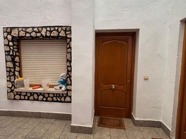 Apartment zum Verkauf in Calle del Ebro