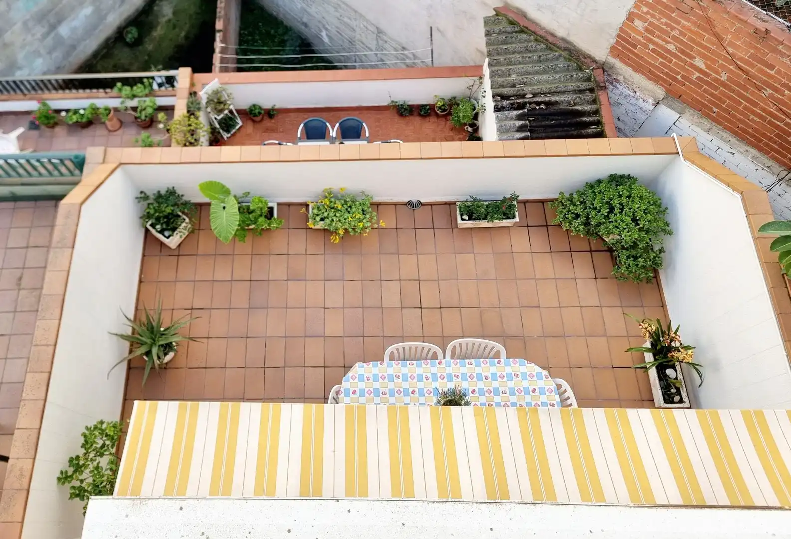 Casa en venta en Mas Baell - Can Carbó, imagen 38