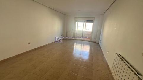 Foto 2 de Pis en venda a Ruta de la Plata, Cáceres