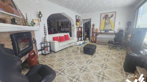 Foto 5 de Casa o xalet en venda a Isla Grossa, Costa Norte, Castellón