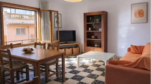 Photo 3 of Flat to rent in Es Portixol - Es Molinar,  Palma de Mallorca